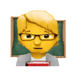 🧑‍🏫