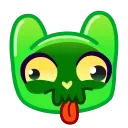 🤪