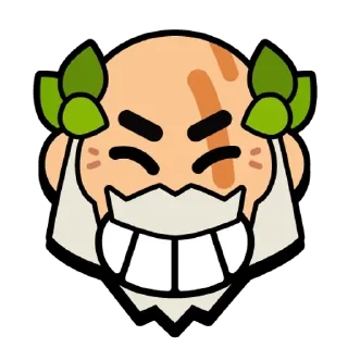 😁