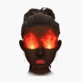 🔥