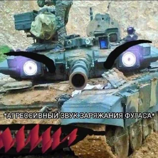 👊