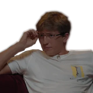 🤓