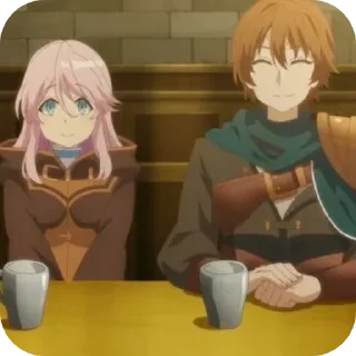 ☺