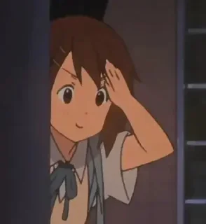 ⭐
