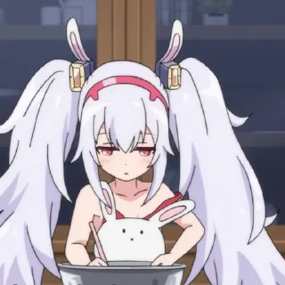 🐇