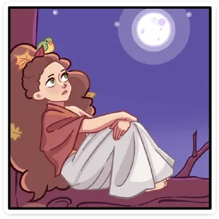 🌒