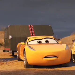 🤩