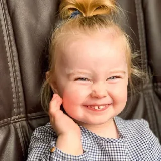 😁