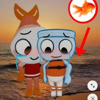 👨‍❤️‍👨