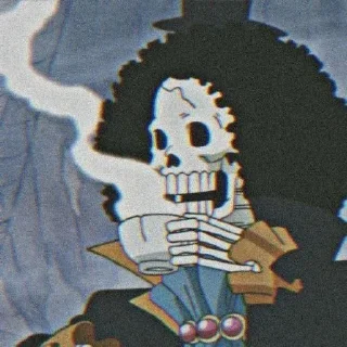 🙉