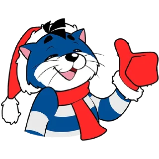 👍