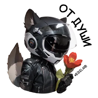 🌹