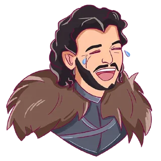 Game Of Thrones