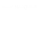 😂