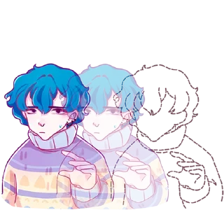 🫥