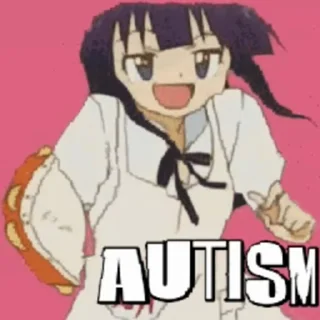 🧠