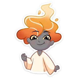 👋