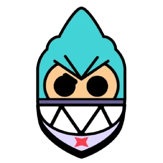 😁