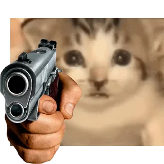 🔫
