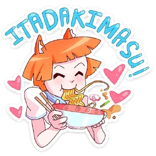 🍝