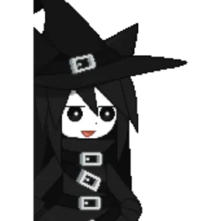 ◼️