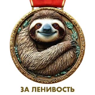 🦥