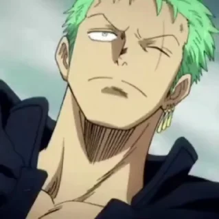 😏