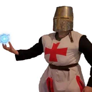 🔵