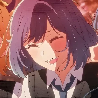 😁