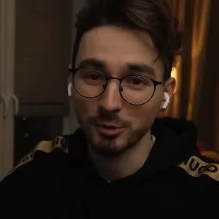 😄