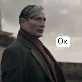 👌
