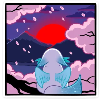 🌅