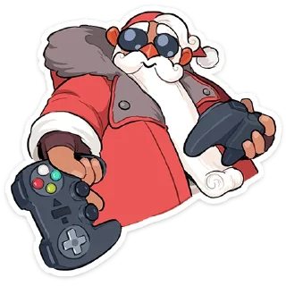 🎮