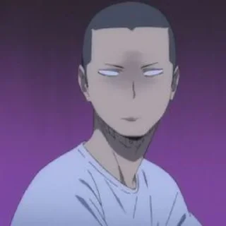 💗