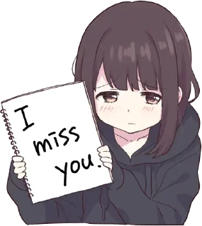 😘