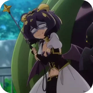 🤩