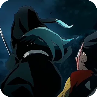 🌟