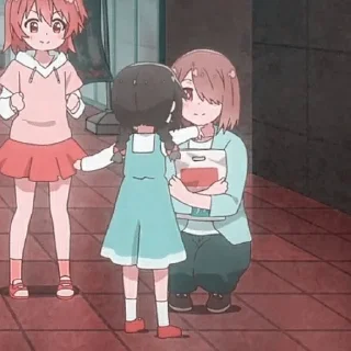 🌸