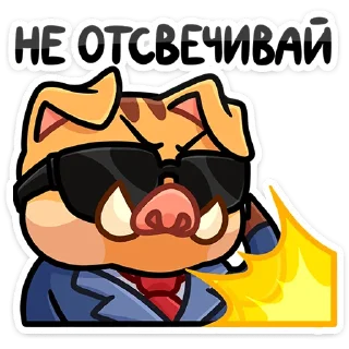 😎