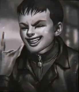 😁