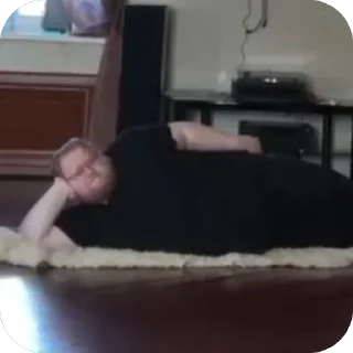 🫥