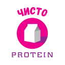 ©