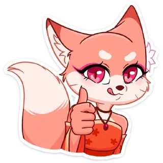 👍