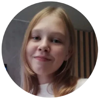 😀