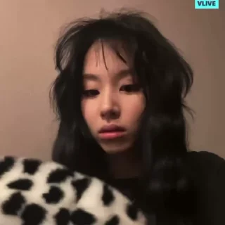 🦨