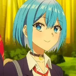 ☺️