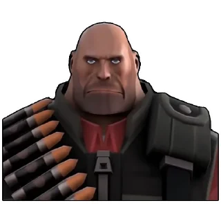 🫥