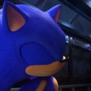💙