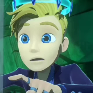 ☺️