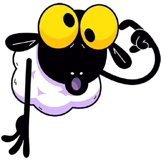 🤪